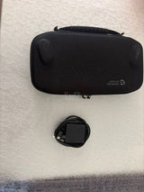 Lenovo Legion Go S