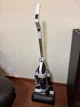 שואב שוטף bobot