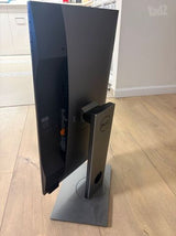 מסך DELL דגם U2518D