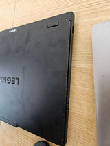 Lenovo Ligon 5i