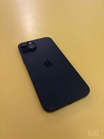 אייפון 15 פלוס  iphone 15 plus