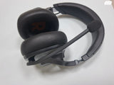 אוזניות JBL Quantum 800