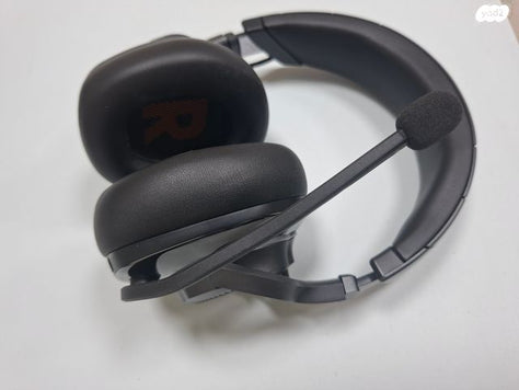 אוזניות JBL Quantum 800