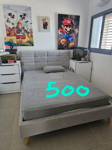רהיטים