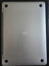Macbook Pro 13.3 Touch Bar