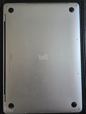 Macbook Pro 13.3 Touch Bar