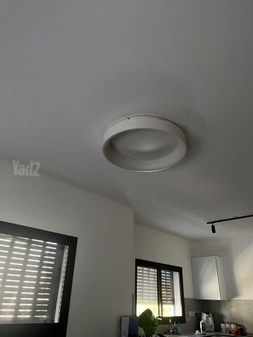 גופי תאורה