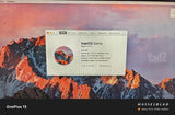Mac mini