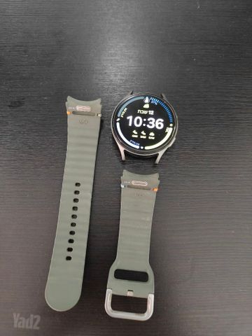 Samsung Galaxy Watch7 44mm