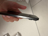 Iphone 15 pro max 256 GB