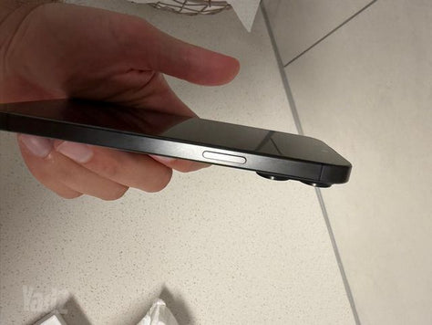Iphone 15 pro max 256 GB
