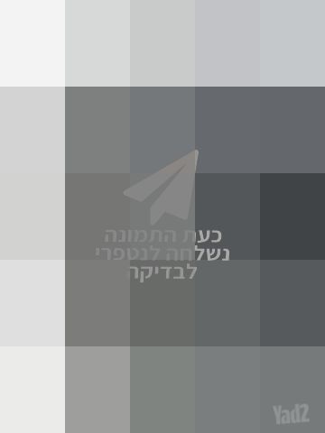 תנור אפיה עם גז דילונגי