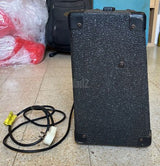 מגבר גיטרה Peavey Envoy 110