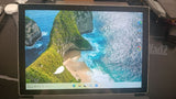 מחשב טאבלט +surface pro 7