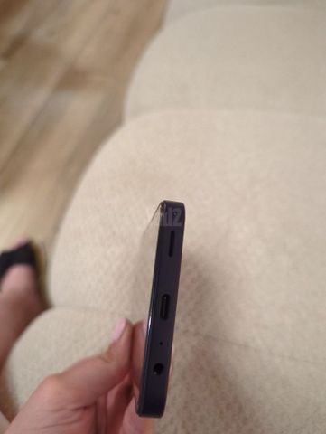 Samsung Galaxy A15