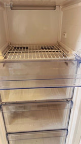 מקפיא Beko