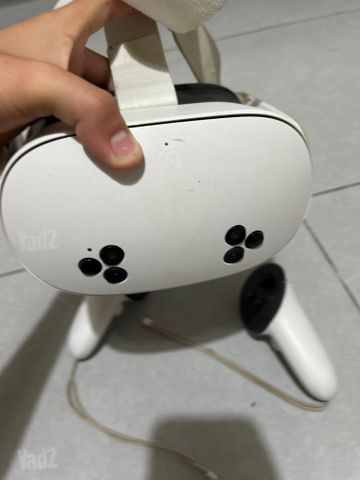 Vr