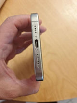 Iphone 15 pro max 256 gb