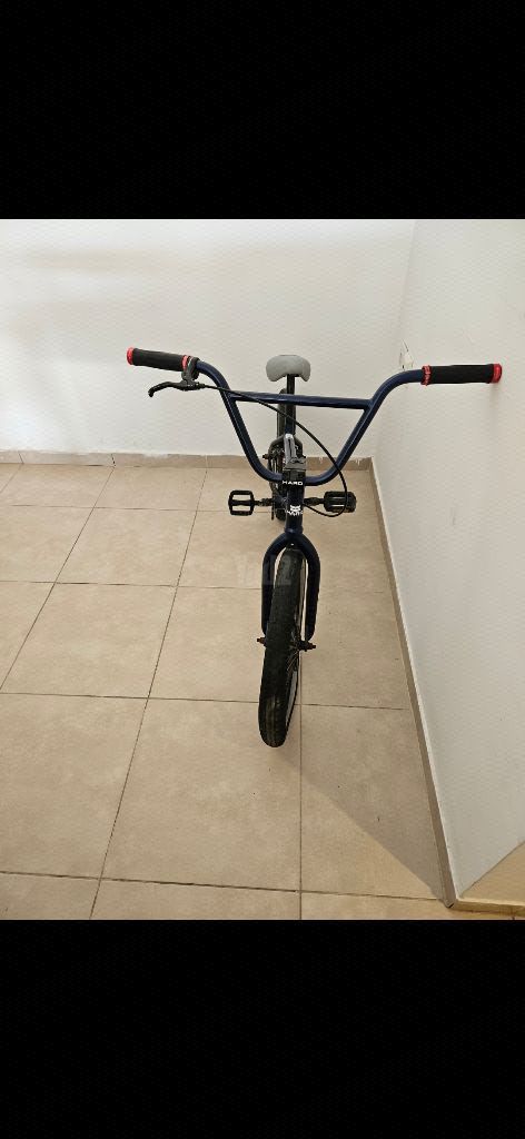 אופני פעלולים