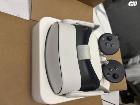 Vr oculus quest 3S