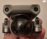 רחפן Dji Air 2