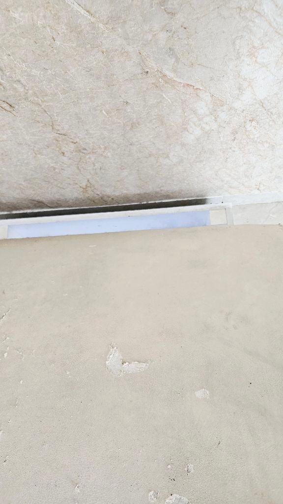 בסיס מיטה
