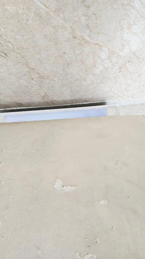 בסיס מיטה