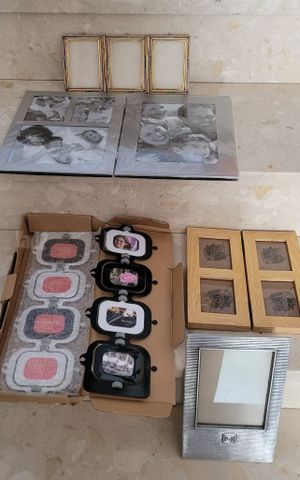 מסגרת לתמונות