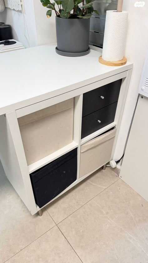 אי מטבח Ikea
