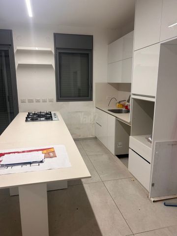 מטבח
