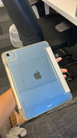 iPad Air 5 + Apple Pencil
