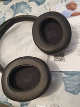 אלחוטיות JBL Tune 780NC