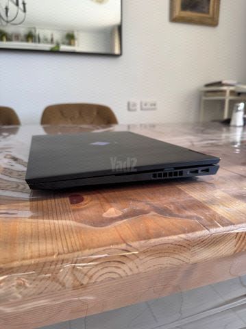 מחשב גיימינג HP Omen