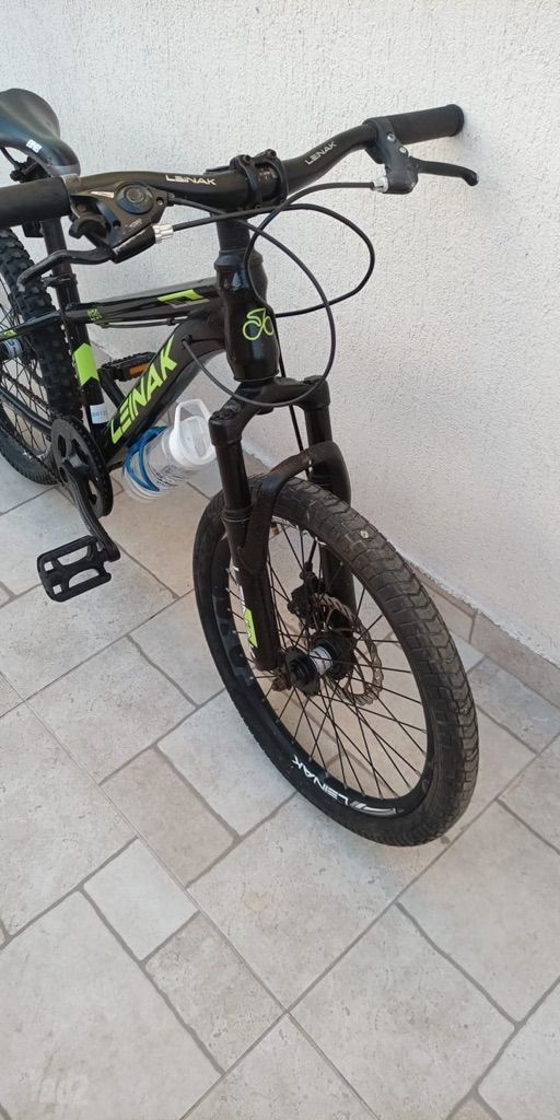 אופניים