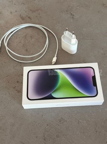 iPhone 14 Plus