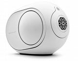 רמקול DEVIALET