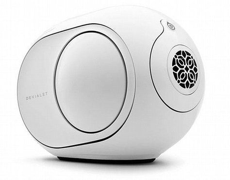 רמקול DEVIALET