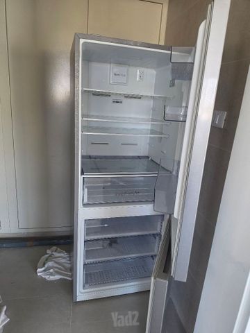 מקרר
