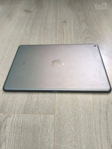 אפל אייפד