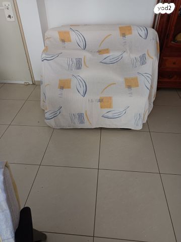 כורסא מלכותית