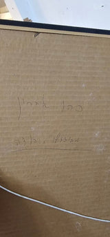 תמונות צדיקים