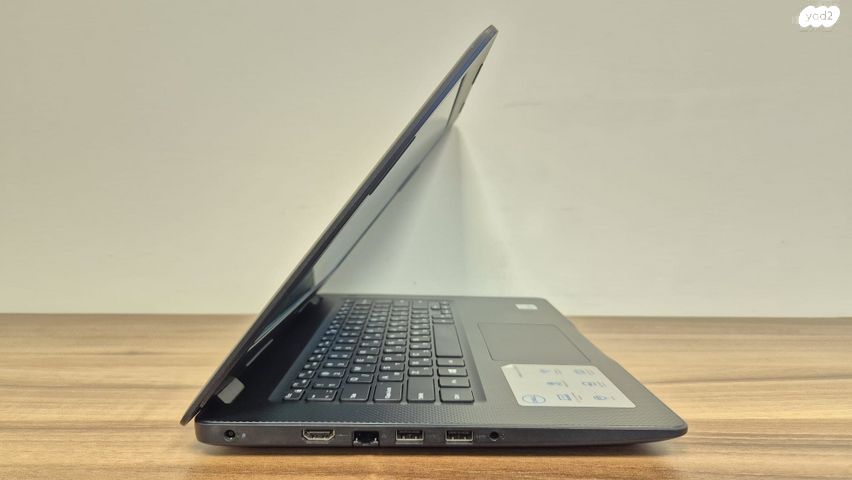 מחשב נייד Dell Vostro