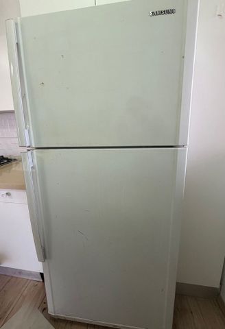 מקרר סמסונג