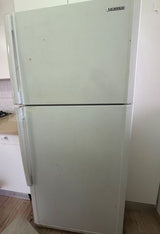 מקרר סמסונג