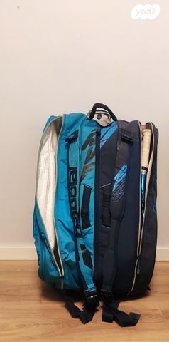 תיק Babolat Pure Drive 2021