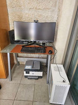 מחשב IVORY