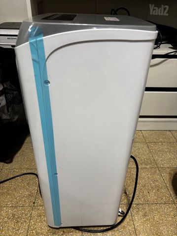 מזגן נייד Prosonic PRO-09CPH