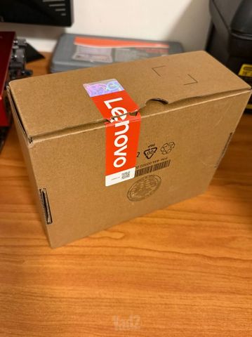 תחנת עגינה