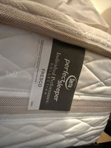 מיטת King Size