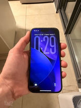 אייפון 15 256GB